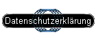 Datenschutzerklärung
